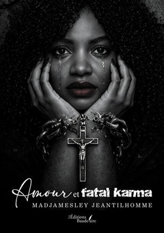 Amour et fatal karma