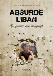Absurde Liban
