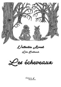 Les écheveaux