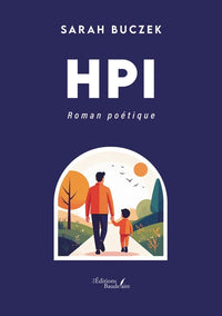 HPI