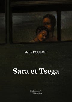 Sara et Tsega