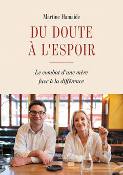 Du doute à l'espoir