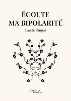 Écoute ma bipolarité