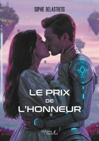 Le prix de l'honneur