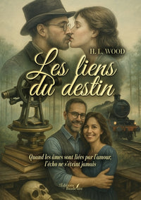 Les liens du destin