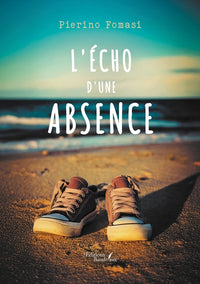 L'écho d'une absence