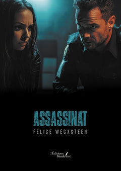 Assassinat