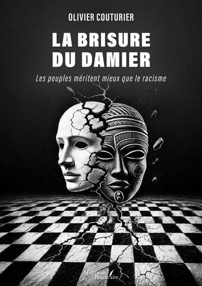 La brisure du damier