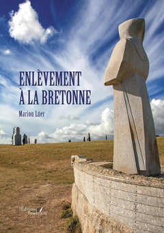 Enlèvement à la bretonne