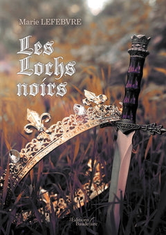 Les Lochs noirs