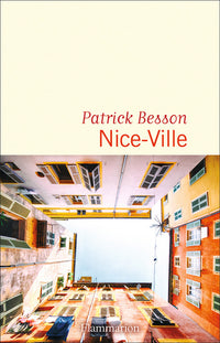 Nice-Ville