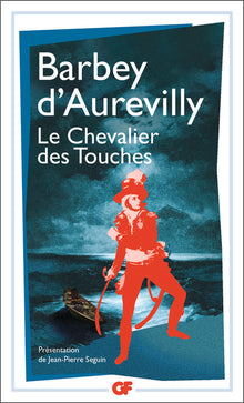 Le chevalier des touches