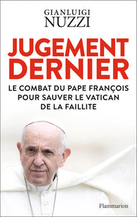 Jugement dernier