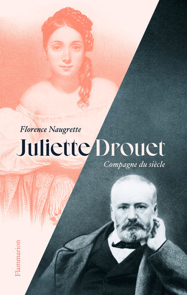 Juliette Drouet
