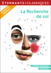 La Recherche de soi
