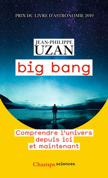 Big-bang