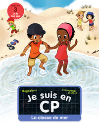 La classe de mer
