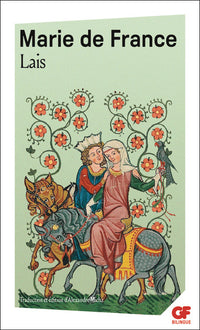 Lais de Marie de France