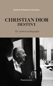 Christian Dior Destiny