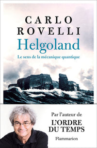 Helgoland