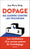 Dopage : ma guerre contre les tricheurs