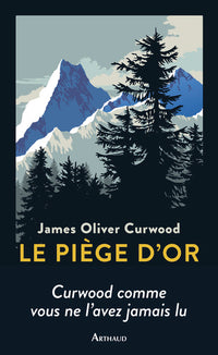 Le Piège d'or