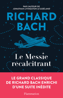 Illusions : Le Messie récalcitrant