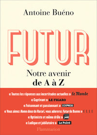 Futur