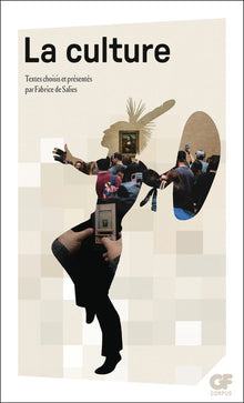 La Culture