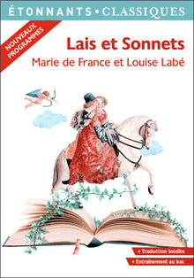 Lais et Sonnets
