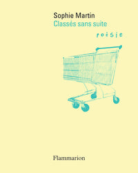 Classés sans suite