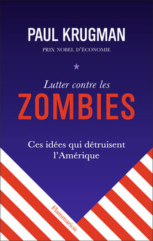 Lutter contre les zombies