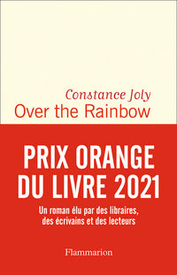Over the Rainbow