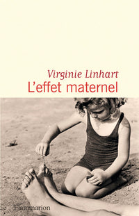 l'effet maternel