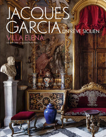 Villa Elena