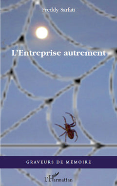 L'entreprise autrement