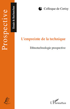 L'empreinte de la technique