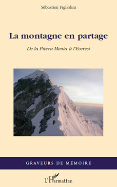La montagne en partage