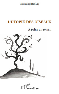 L'Utopie des oiseaux