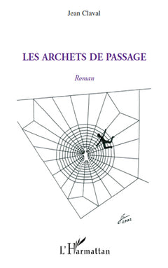 Archets de passage