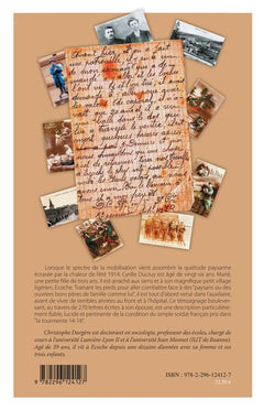 Si ça vient à durer tout l'été...