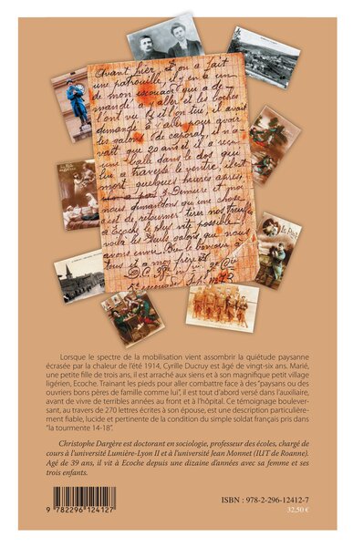 Si ça vient à durer tout l'été...