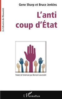 L'anti coup d'Etat