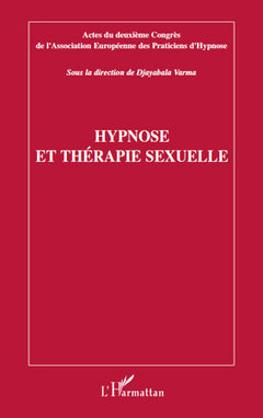 Hypnose et thérapie sexuelle