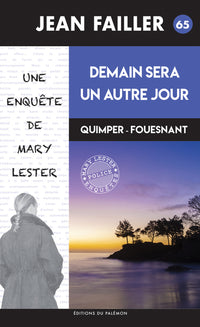 Demain sera un autre jour