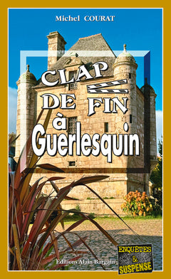 Clap de fin à Guerlesquin