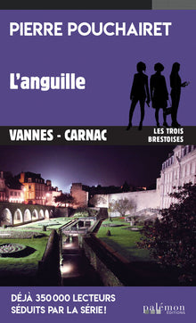 L'Anguille