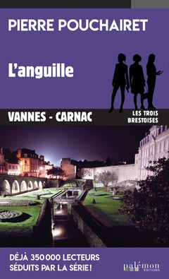 L'Anguille