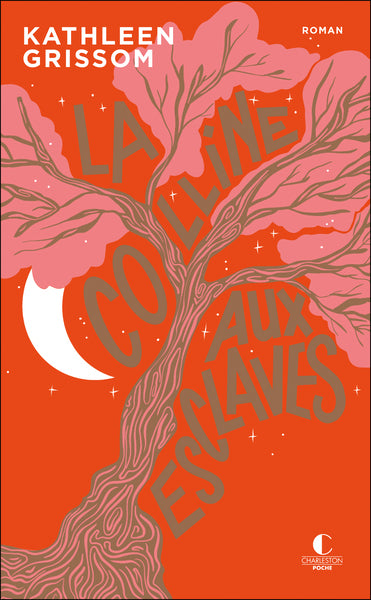 la colline aux esclaves