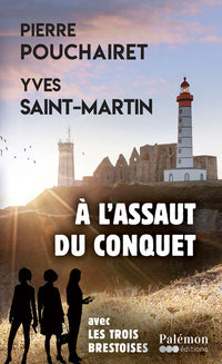 Mort en eaux grises